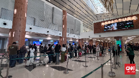 Bandara Juanda Disesaki 266 Ribu Pemudik saat Bali Ditutup Sementara
