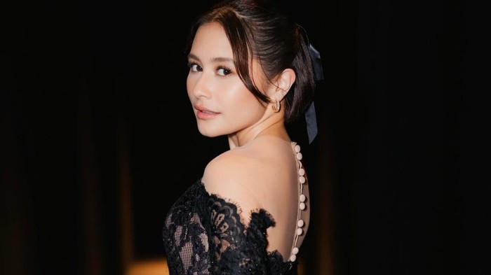 Deretan Artis Indonesia yang Punya Bisnis Perhiasan, Desain Elegan hingga Etnik!