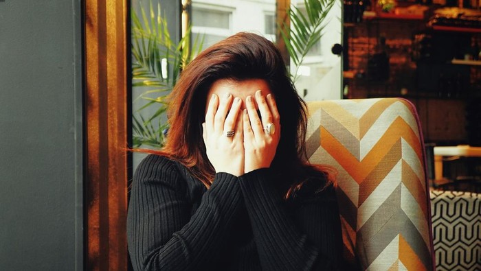 Ketahui 5 Kebiasaan Sehari-hari yang Jadi Penyebab Usus Kotor