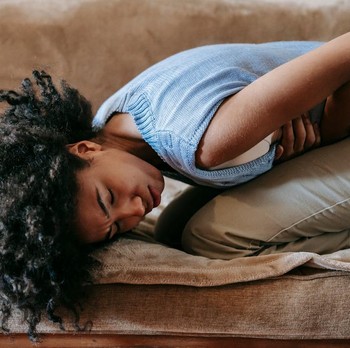 5 Tanda Usus Kotor yang Perlu Diperhatikan