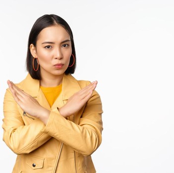 5 Ciri People Pleaser dan Dampaknya bagi Diri Sendiri