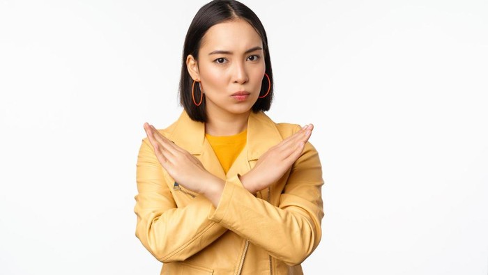 5 Ciri People Pleaser dan Dampaknya bagi Diri Sendiri