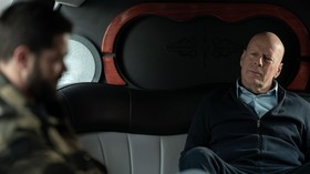 Sinopsis Hard Kill, Blockbuster Sahur Trans TV 20 Maret 2026