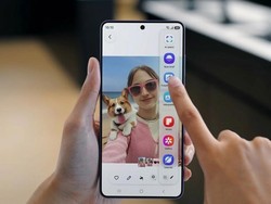 One UI 8.5 Versi Stabil Rilis Global, Ini Daftar HP dan Fitur Barunya