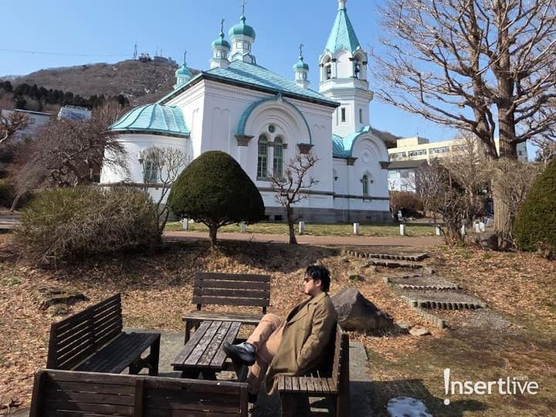 10 Spot Ajaib Hakodate, Nggak Bisa Kamu Lewatin saat Visit Hokkaido!