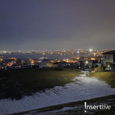 Hakodate, Kota Bintang Bersinar Jepang yang Ramah Turis Muslim