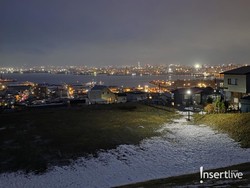 Hakodate, Kota Bintang Bersinar Jepang yang Ramah Turis Muslim