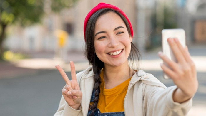 8 Alasan Orang Tidak Suka Difoto Menurut Psikolog