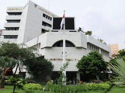 Dapat Info Lansia Tak Dapat Bansos, Kemensos Tugaskan Tim ke Manggarai Timur