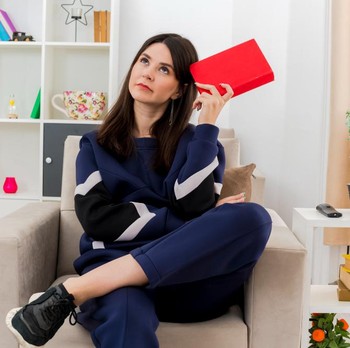 3 Ciri Kepribadian Orang yang Sering Lupa Menaruh Barang