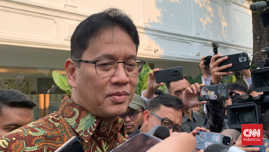 Purbaya soal BBM Tak Naik: Pertamina Tanggung Sementara Beban Harga