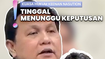 Berita Viral Selebriti dari InsertLive : Video: Gugatan Rp28 M Vidi Tanggung Jawab Ahli Waris Jika Dikabulkan MA