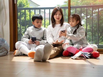 Siap-siap Bun, 70 Juta Warga RI Tidak Bisa Akses Medsos Mulai 28 Maret Nanti