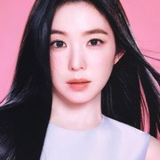 Original Visual, Simak Sederet Potret  Irene Red Velvet di Teaser Album Baru 'Biggest Fan'