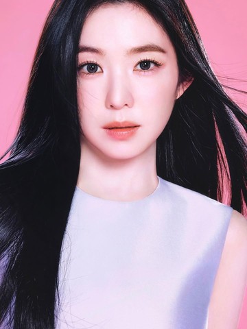 Original Visual, Simak Sederet Potret  Irene Red Velvet di Teaser Album Baru 'Biggest Fan'