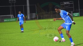 Profil St Kitt and Nevis, Populasi Penduduk di Bawah Kapasitas GBK