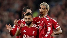 Daftar 8 Tim Lolos Perempat Final Liga Champions