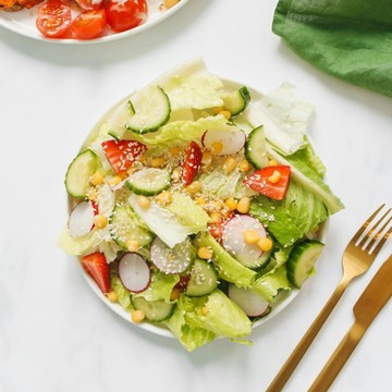 5 Cara Kreatif Mengolah Timun Jadi Menu Sehat dan Praktis