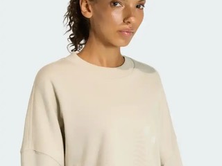 Topi Adidas Hermanos Koumori Bikin Lari Makin Nyaman & Stylish