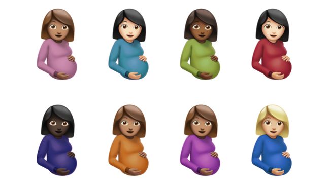 Lirik Lagu Fair Trade - Drake feat. Travis Scott