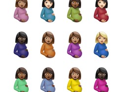 Lirik Lagu Fair Trade - Drake feat. Travis Scott