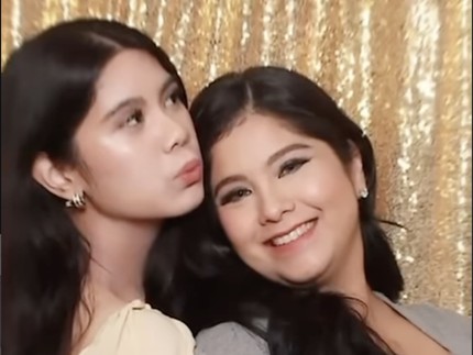 Annisa Pohan Sebut Aira bak 'Ibu Kedua' untuk Adik Laki-laki yang Terpaut Usia 17 Th