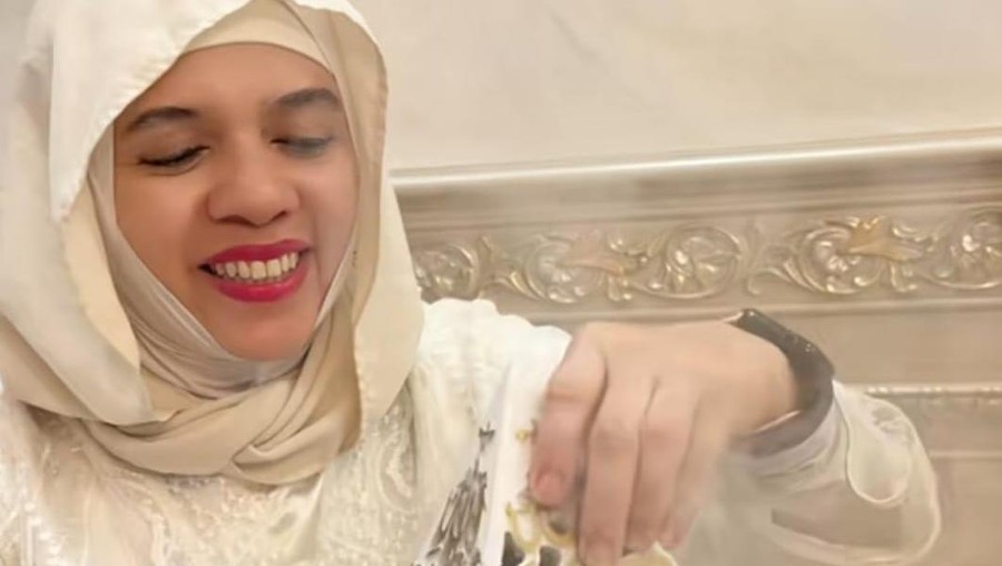 Bakhoor &sol; bukhur