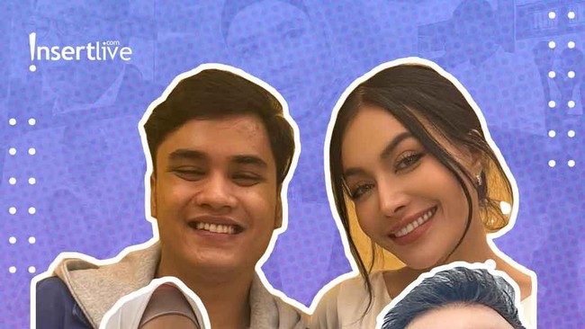 Video: 5 Berita Populer: Denada Ketemu Ressa, Ari Wibowo Klarifikasi Nikah