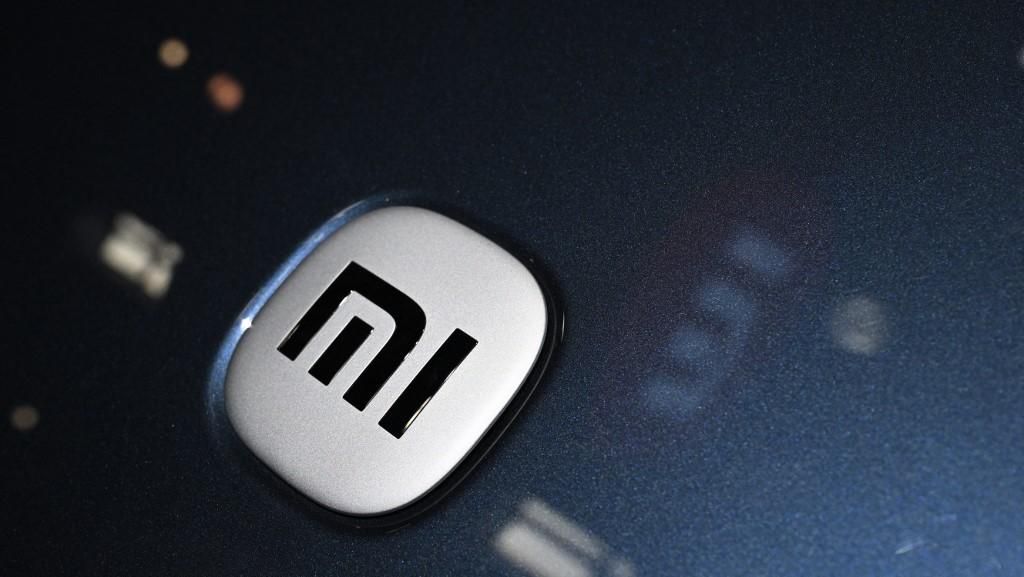 Xiomi Ngebut Garap AI, Gelontorkan Rp148 Triliun untuk 3 Tahun