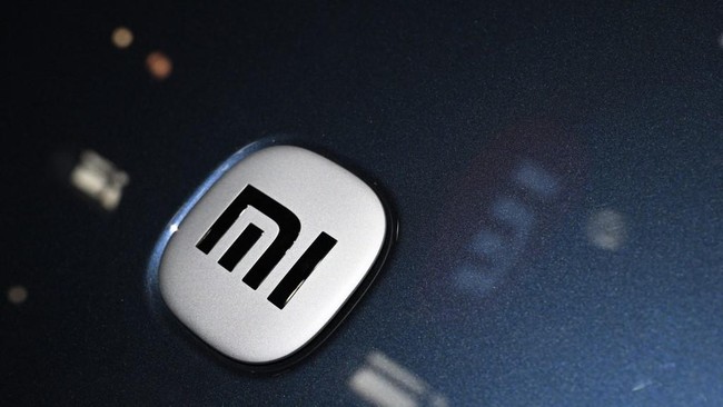 Menurut Xiaomi pengembangan AI adalah kebutuhan bagi perusahaan untuk beradaptasi dengan era baru.