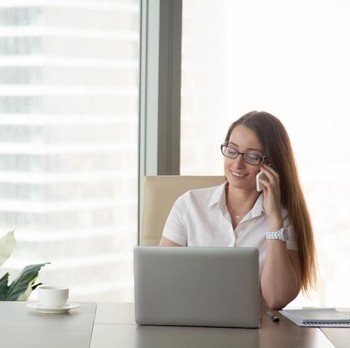 5 Ciri Kepribadian Orang yang Suka Bekerja Sendiri