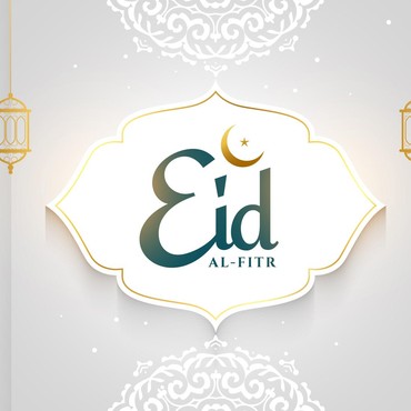 30 Contoh Pidato Singkat Dalam Menyambut Bulan Syawal 2026