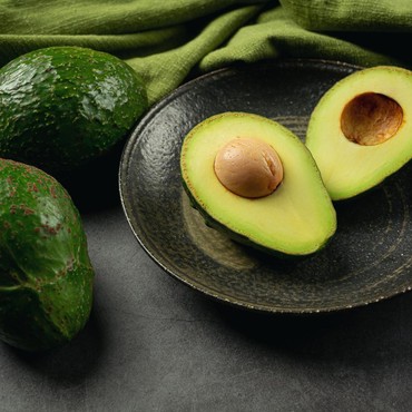 4 Buah yang Cepat Turunkan Kolesterol Tinggi