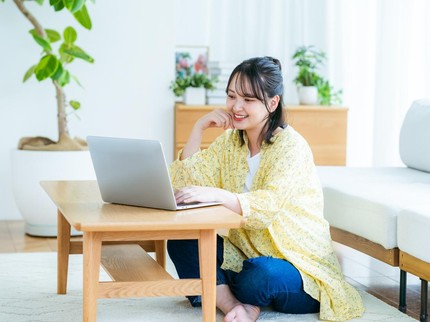 Pemerintah Terapkan WFH 1 Hari Usai Libur Lebaran, Imbas Konflik Timur Tengah