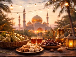 75 Kata-kata Mohon Maaf Lahir Batin yang Anti-Mainstream