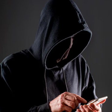 Waspada Account Take Over, Kenali Ciri dan Cara Mencegahnya