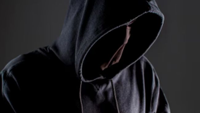 Waspada Account Take Over, Kenali Ciri dan Cara Mencegahnya