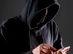 Waspada Account Take Over, Kenali Ciri dan Cara Mencegahnya