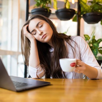 5 Tips Jitu Atasi Rasa Malas untuk Olahraga