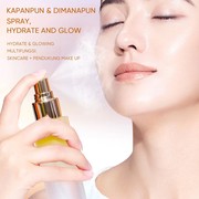 BeauPicks: 5 Rekomendasi Produk Skin Prep Sebelum Makeup yang Bisa Dicoba