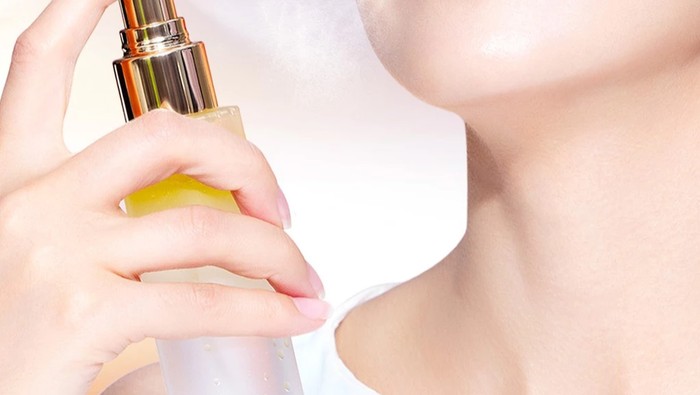 BeauPicks: 5 Rekomendasi Produk Skin Prep Sebelum Makeup yang Bisa Dicoba