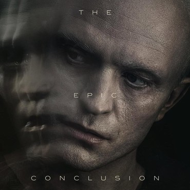 Siapa Sangka Ada Andil Zendaya di Balik Bergabungnya Robert Pattinson ke 'Dune: Part Three'