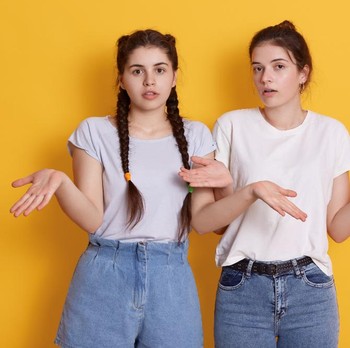 3 Zodiak yang Paling Sulit Memercayai Orang Lain