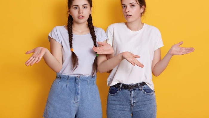 3 Zodiak yang Paling Sulit Memercayai Orang Lain