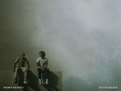 Lirik Lagu Monster - Shawn Mendes dan Justin Bieber