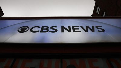 Raksasa Media AS CBS News PHK Puluhan Karyawan