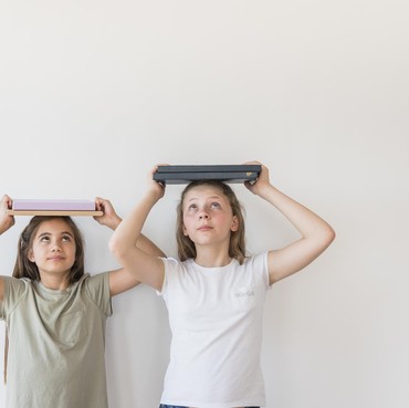 Studi Ungkap Orang Bertubuh Pendek Bisa Berumur Lebih Panjang, Ini Alasannya