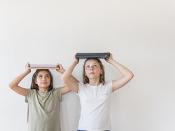 Studi Ungkap Orang Bertubuh Pendek Bisa Berumur Lebih Panjang, Ini Alasannya