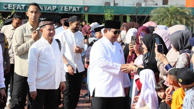 Satgas PRR akan mempercepat relokasi sisa pengungsi yang tersisa 26 kepala keluarga di Aceh Tamiang, serta merehabilitasi tambak dan sawah yang rusak.