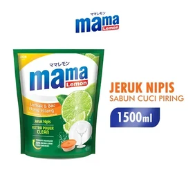 Rekomendit